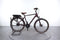 Granville E-Premium 30