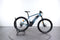 Rockrider E-ST900