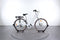 Btwin Elops 920E