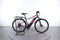 Decathlon Riverside 500E