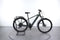 Scott Axis eRide 30