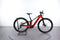 Trek Powerfly FS 7