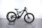 Specialized Turbo Levo FSR Comp 6Fattie