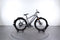 Stromer ST5