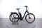 Cannondale Mavarro Neo City
