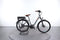 Lapierre Overvolt Urban 300