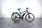 Lapierre Overvolt Trekking 600