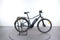 Btwin Riverside 540