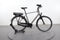 Batavus Bryte E-Go