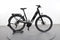 Cannondale Mavaro Neo 5 Plus