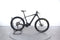 Specialized Turbo Levo 6 Fattie