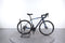 Lapierre E-Sensium 500