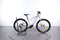 KTM Macina Race 274