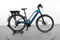 Scott Silence eRide 10