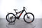 KTM Macina Prowler Master