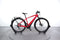 Specialized Turbo Vado 6.0