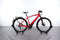 Specialized Turbo Vado 6.0