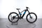 Cube Stereo Hybrid 140 HPC Race