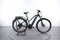 Cube Touring Hybrid Pro