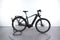 Flyer Gotour 6 5.40