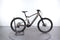 Scott Strike eRide 920