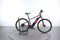 Decathlon Riverside 500E