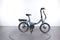 Bizobike Boss