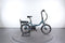 Bizobike Boss