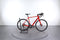 Lapierre E-Sensium 300