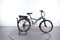 Btwin Original 920e