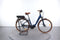 O2feel Vog City Boost 5.1