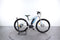 Cube Access WLS Hybrid Pro