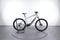 Rock Machine Torrent Int e30-29