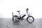 Belgocycle Urban City
