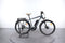 Cannondale Quick Neo