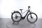 Bianchi T-Tronik T-Type