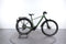 Orbea Kemen 30
