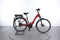 Velodeville CEB 70