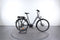 Gitane Organ e-Central