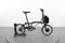 Brompton Electric Type H