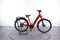 Cannondale Adventure Neo 3 EQ