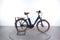 O2feel Vog City Boost 6.1