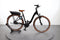 Riese & Müller Swing 3 Vario Urban
