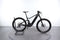 Scott E-Spark 710