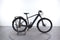 Scott Axis e-Ride 10