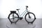Gazelle Medeo T10