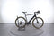 Canyon Endurace:ON 7.0