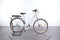 Btwin Elops 920E
