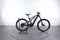 Lapierre Overvolt TR 400