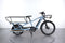 Decathlon R500 Longtail